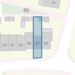 Perceel VSN02-C-2998