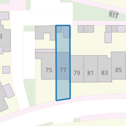 Perceel VSN02-C-3003
