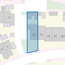 Perceel VSN02-C-3004