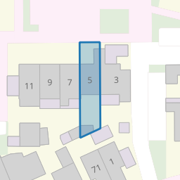 Perceel VSN02-C-3006