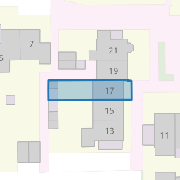 Perceel VSN02-C-3013