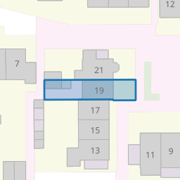 Perceel VSN02-C-3014