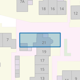 Perceel VSN02-C-3015