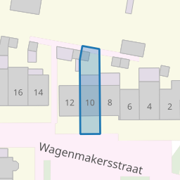 Perceel VSN02-C-3020