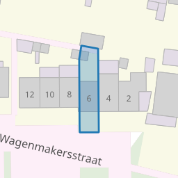 Perceel VSN02-C-3022