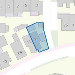 Perceel VSN02-C-3026