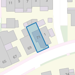 Perceel VSN02-C-3027