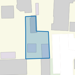 Perceel VSN02-C-3031