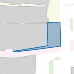 Perceel VSN02-C-3034