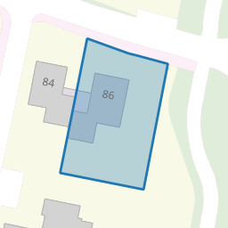 Perceel VSN02-C-3039