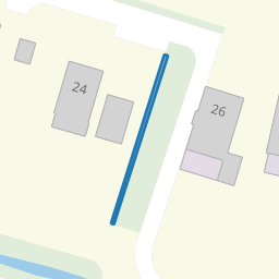 Perceel VSN02-C-3046