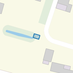 Perceel VSN02-C-3048