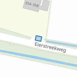 Perceel VSN02-C-3049