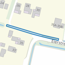 Perceel VSN02-C-3051