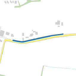 Perceel VSN02-C-3052