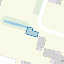 Perceel VSN02-C-3053