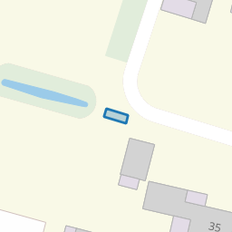 Perceel VSN02-C-3054