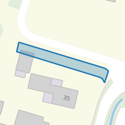 Perceel VSN02-C-3056