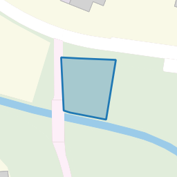 Perceel VSN02-C-3064