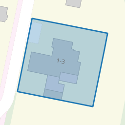 Perceel VSN02-C-3067