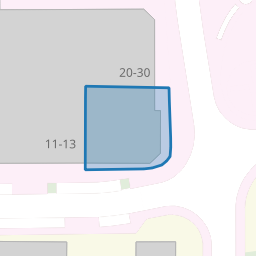 Perceel VSN02-C-3074