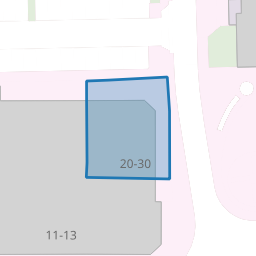 Perceel VSN02-C-3075