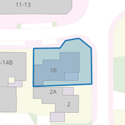 Perceel VSN02-C-3083
