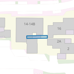 Perceel VSN02-C-3084