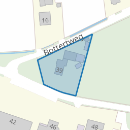 Perceel VSN02-C-3096