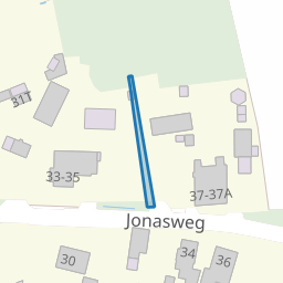 Perceel VSN02-C-3098