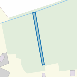 Perceel VSN02-C-3101