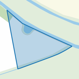 Perceel VSN02-C-3104