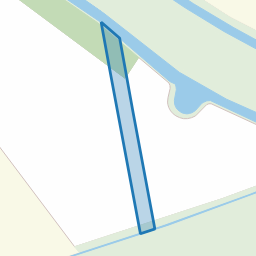 Perceel VSN02-C-3105