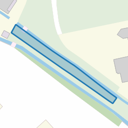 Perceel VSN02-C-3109