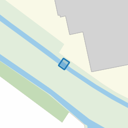 Perceel VSN02-C-3112