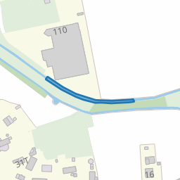 Perceel VSN02-C-3113