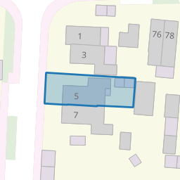 Perceel VSN02-C-3122
