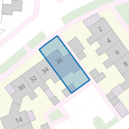 Perceel VSN02-C-3136