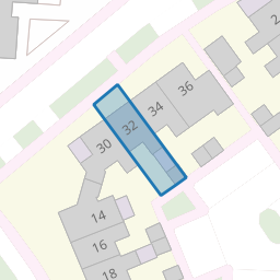 Perceel VSN02-C-3138