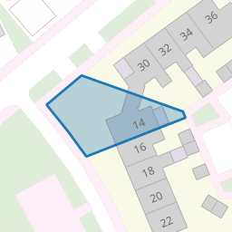 Perceel VSN02-C-3140