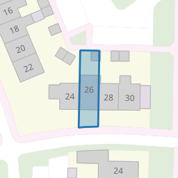 Perceel VSN02-C-3146
