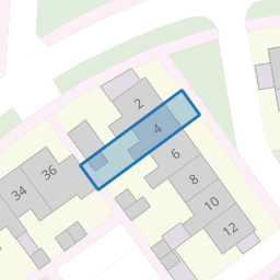 Perceel VSN02-C-3150