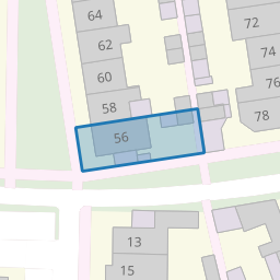 Perceel VSN02-C-3172