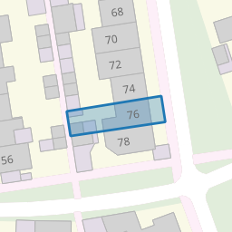 Perceel VSN02-C-3174