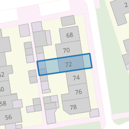 Perceel VSN02-C-3176
