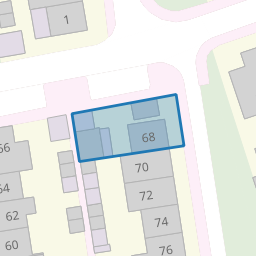 Perceel VSN02-C-3178