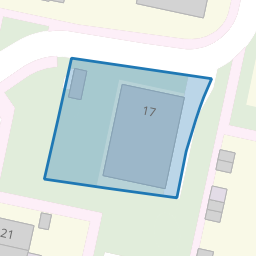 Perceel VSN02-C-3200