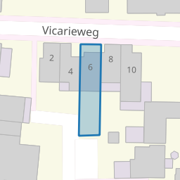 Perceel VSN02-C-3209
