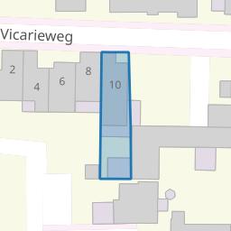 Perceel VSN02-C-3211