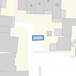 Perceel VSN02-C-3213